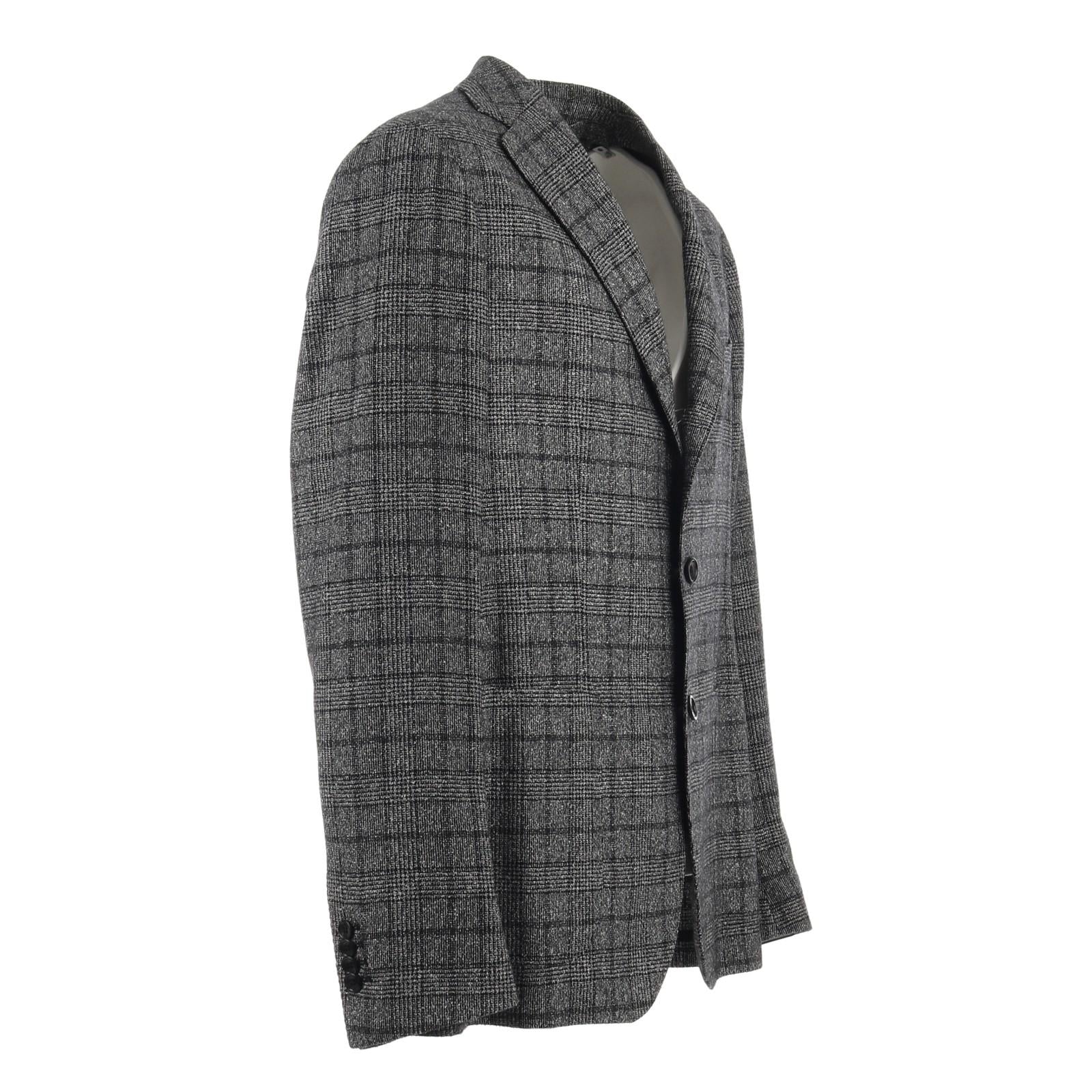 Giacca TAGLIATORE 1SMC22K-120058W N1136 TAGLIATORE 