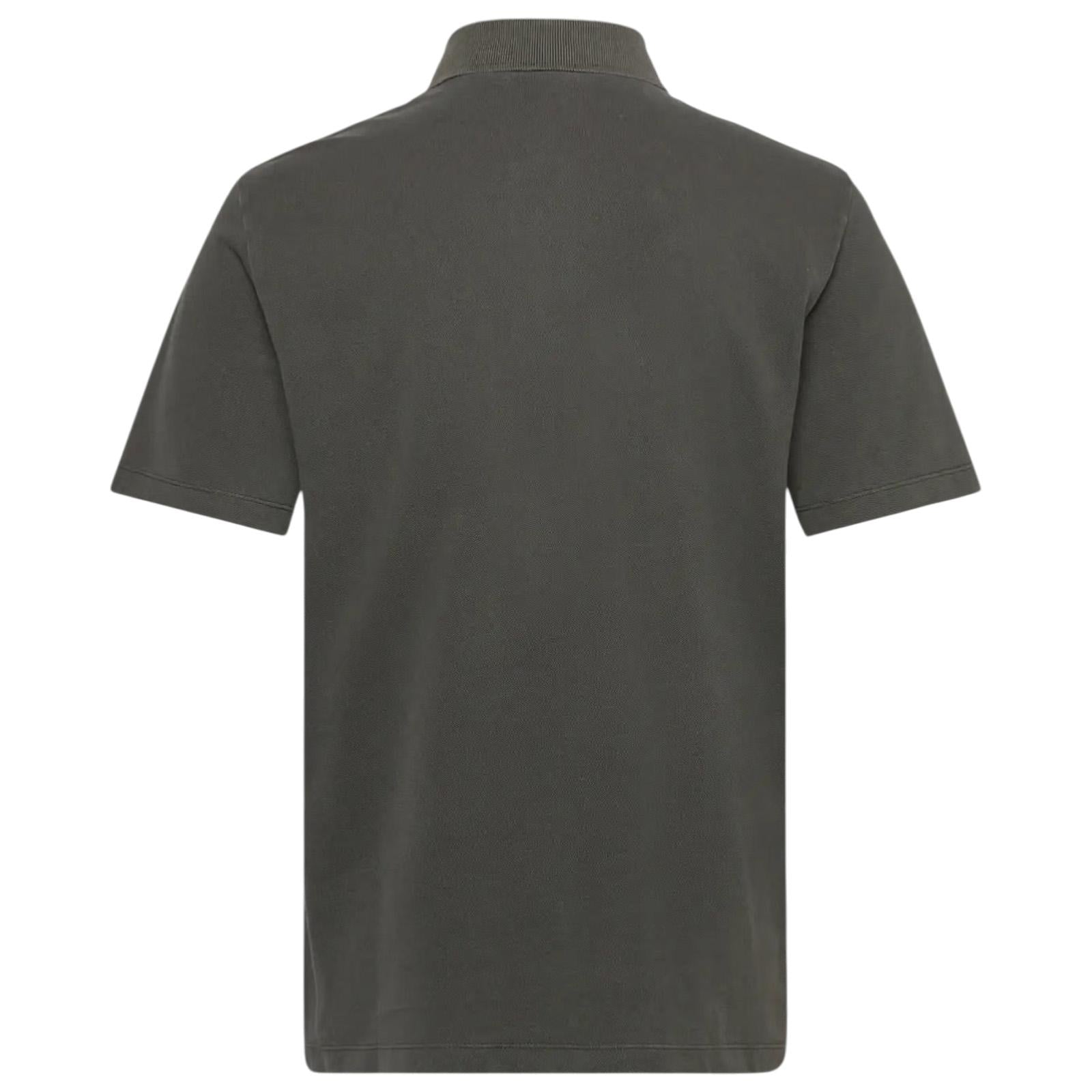 Polo ARMANI EXCHANGE Uomo XM000509-AF13055 U8120 