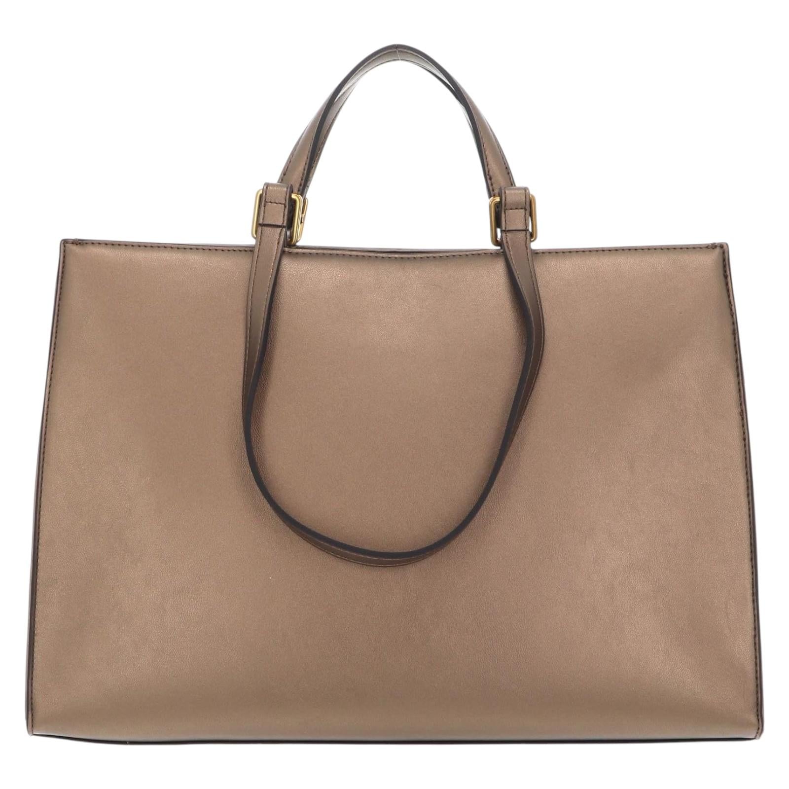 Borsa LIU JO AF4245-E0332 04000 LIU JO 