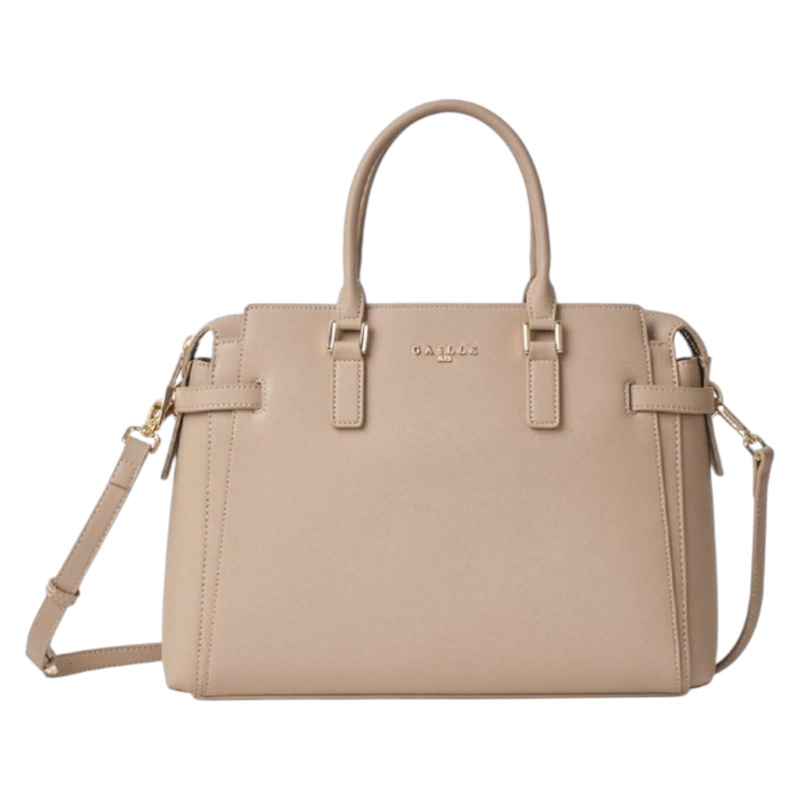 Borsa GAELLE GAACW01206 TOR GAELLE 