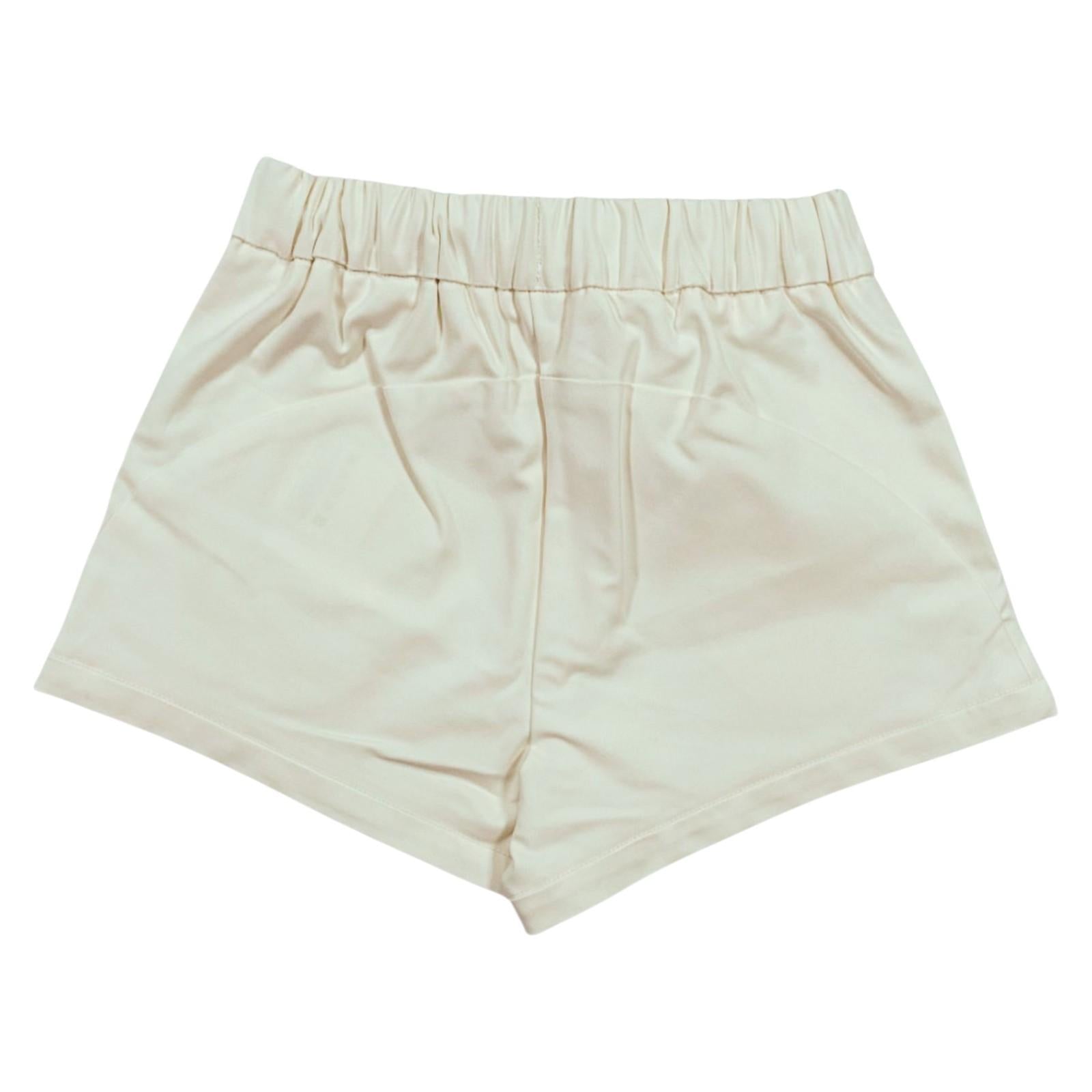 Shorts PINKO kids KFBE001-TV645 B007 PINKO 