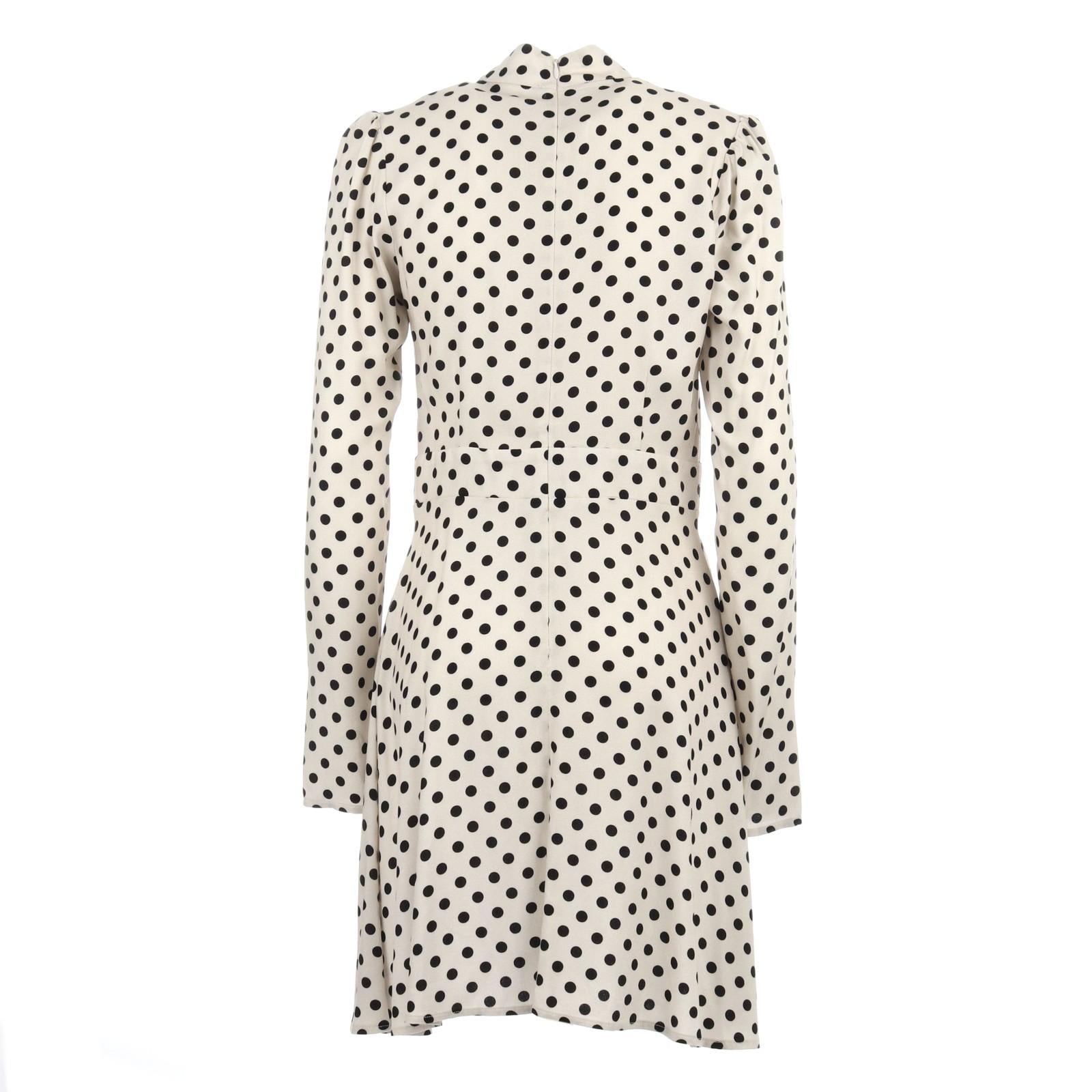 Abito MAR DE MARGARITAS Donna MMABW01014-TMTC0002 PAN 
