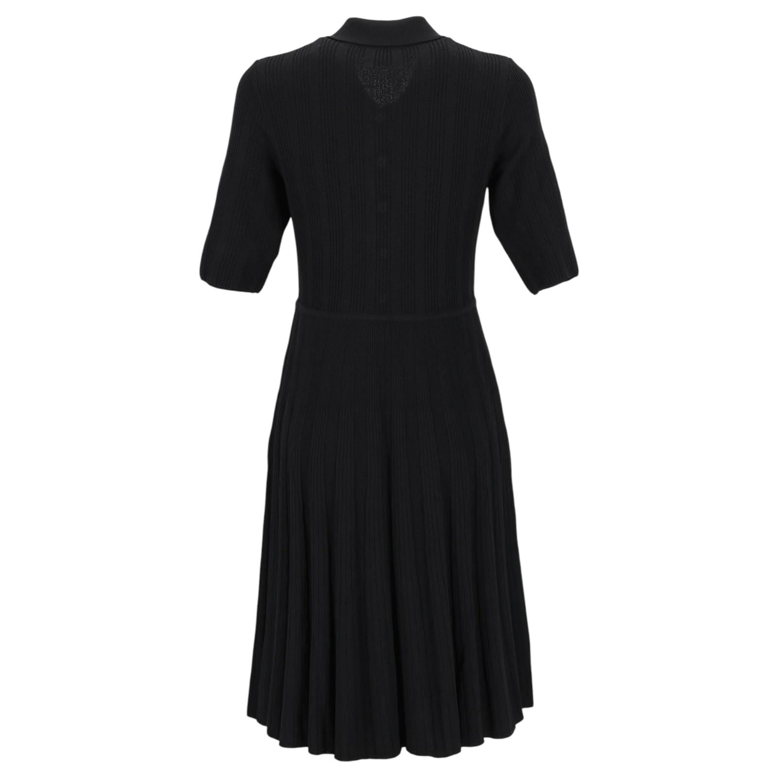 Abito PINKO 104032-Z239 Z99 PINKO 