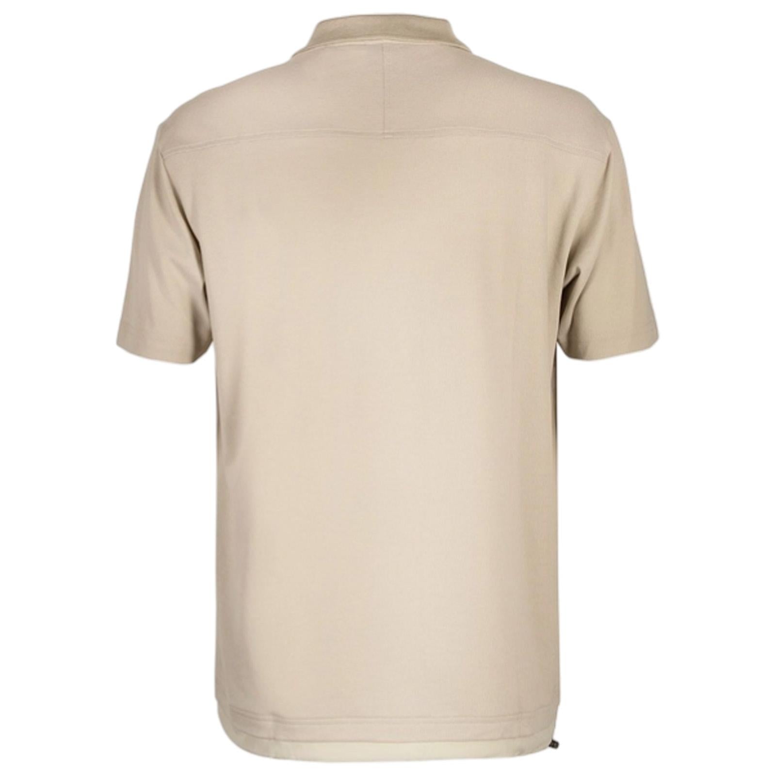 Polo HUGO BOSS Uomo 50531379-10262514-01 271 