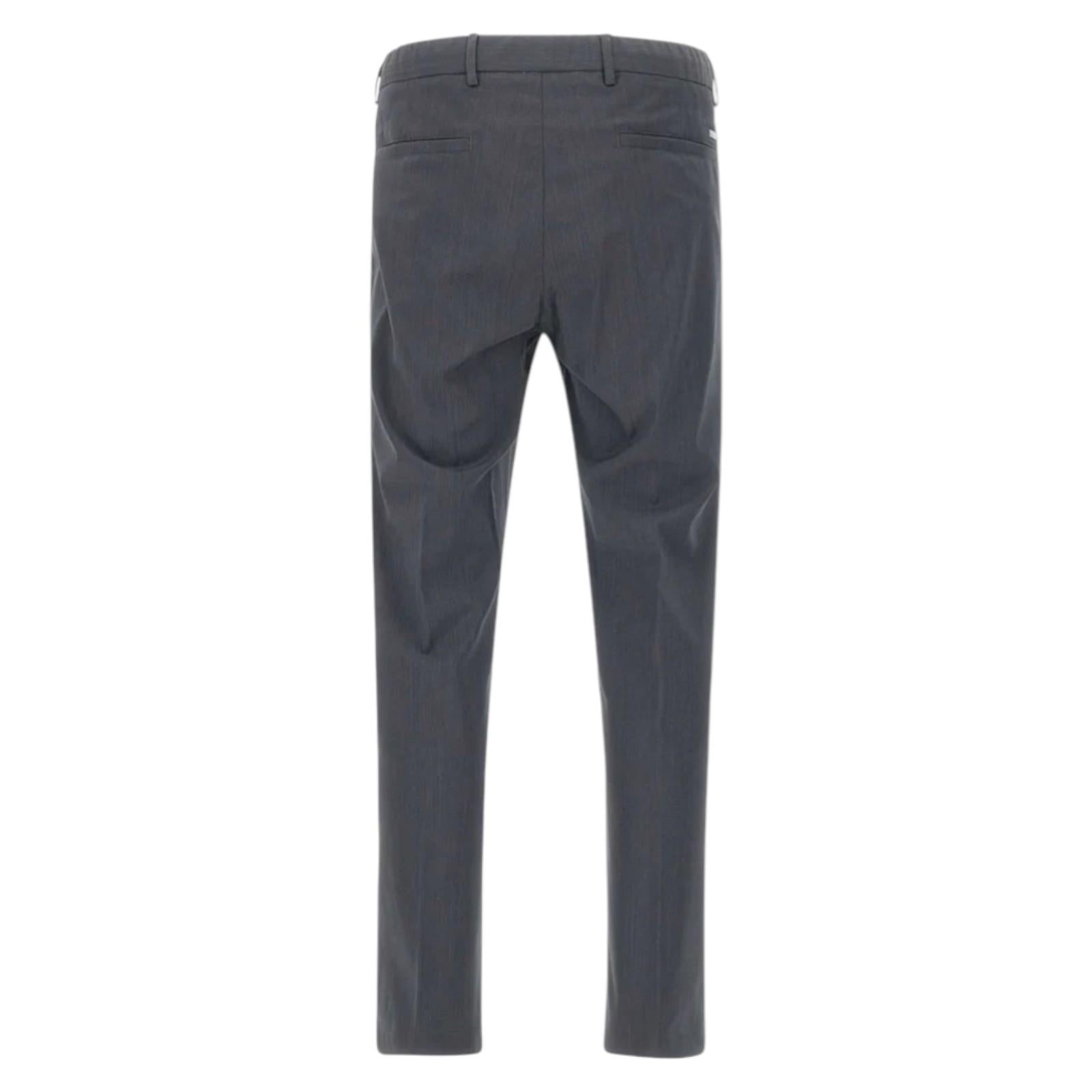 Pantalone HERNO Uomo PT000098U-12682 9487 
