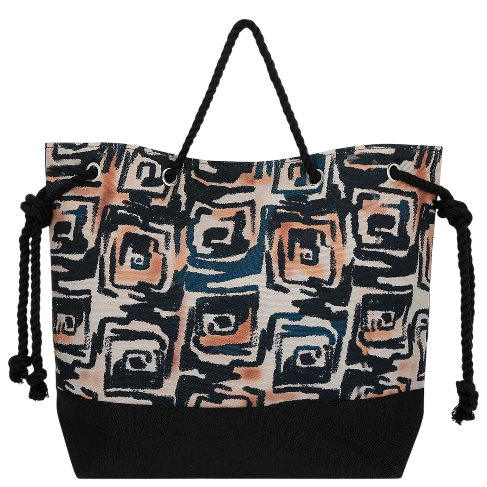 Borsa ME FUI Donna MA25-A030 X14 