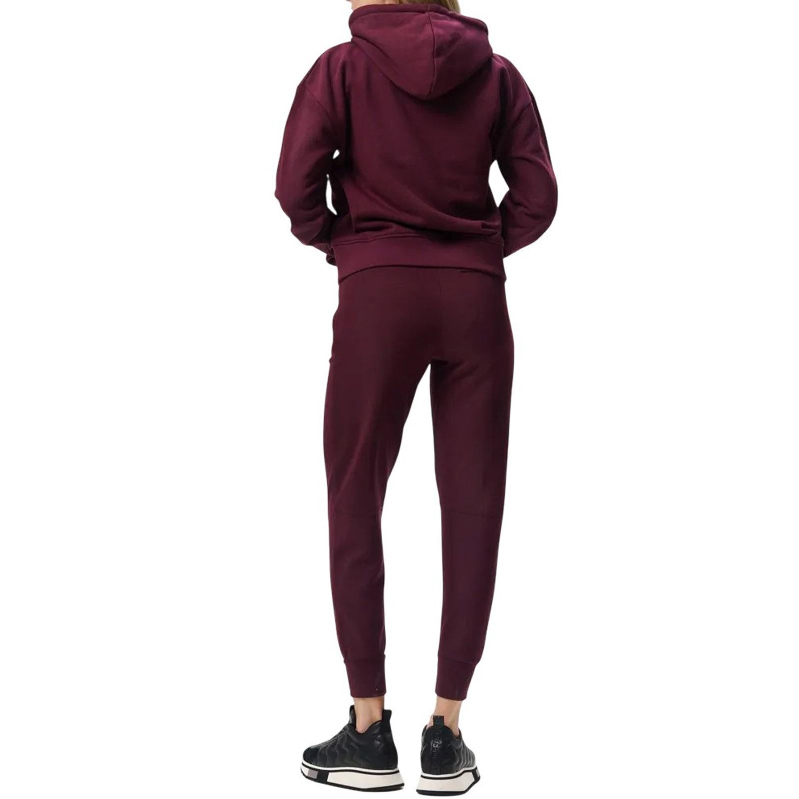 Felpa RICHMOND UWA24001FE-P8 VIN RICHMOND 