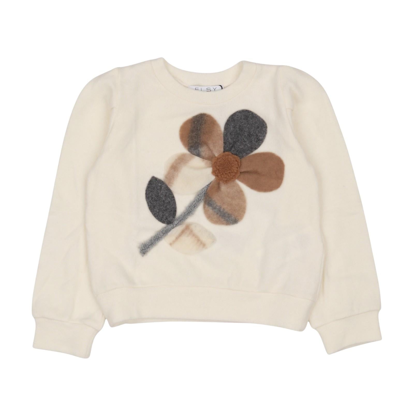 Maglione ELSY kids 6914-0T35 00002 ELSY 