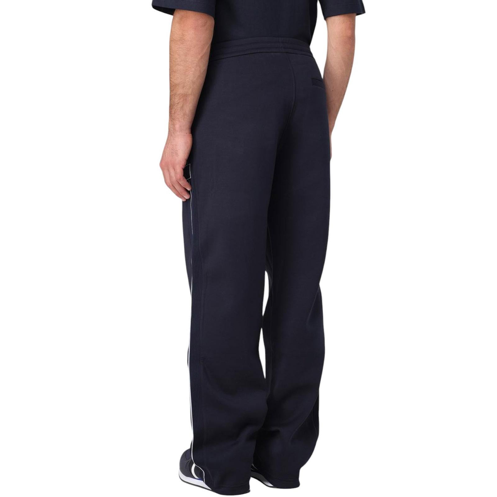 Pantalone ARMANI EXCHANGE Uomo 6DZPJK-ZJZGZ 1510 