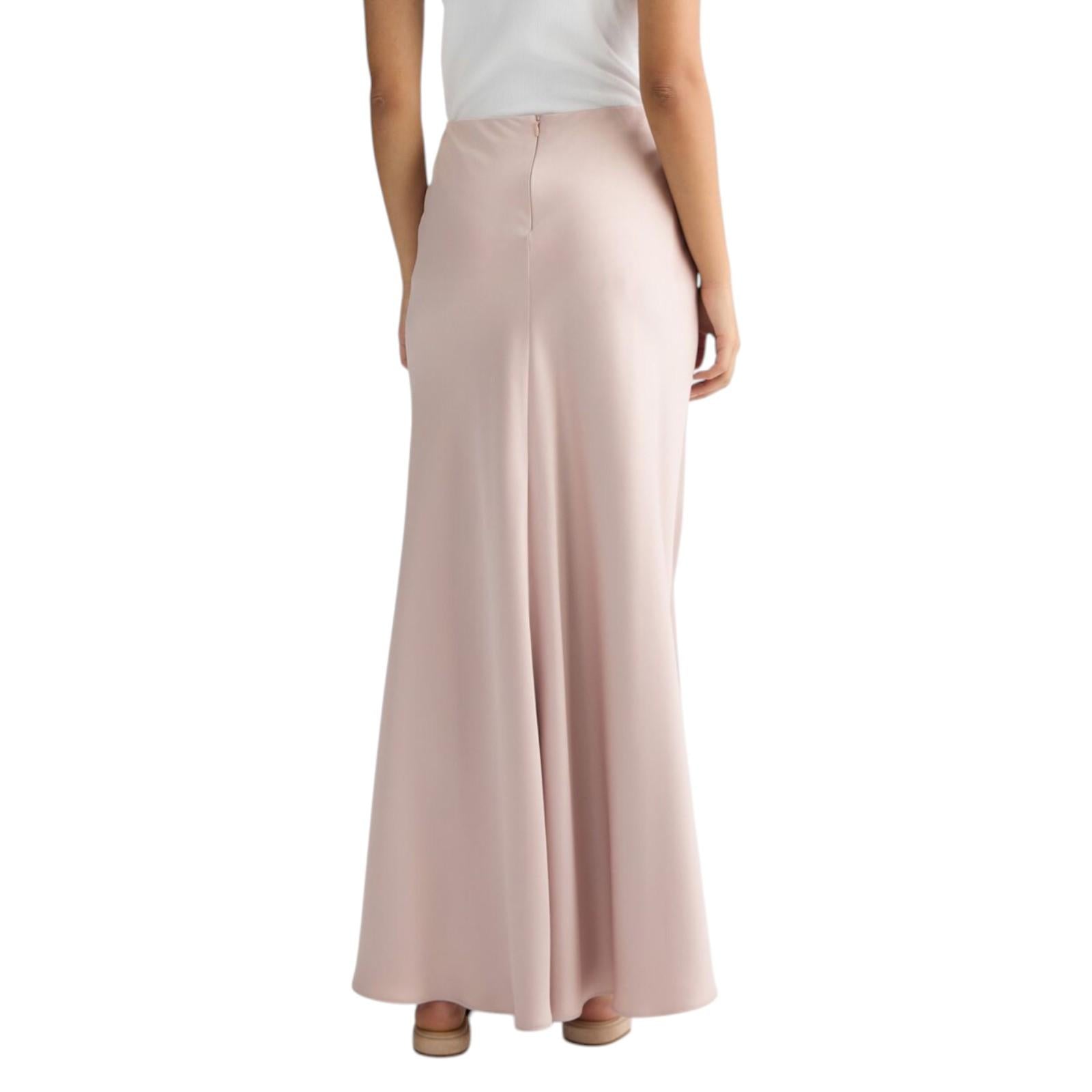 Gonna LIU JO Donna CA5279-T2956 X0681 