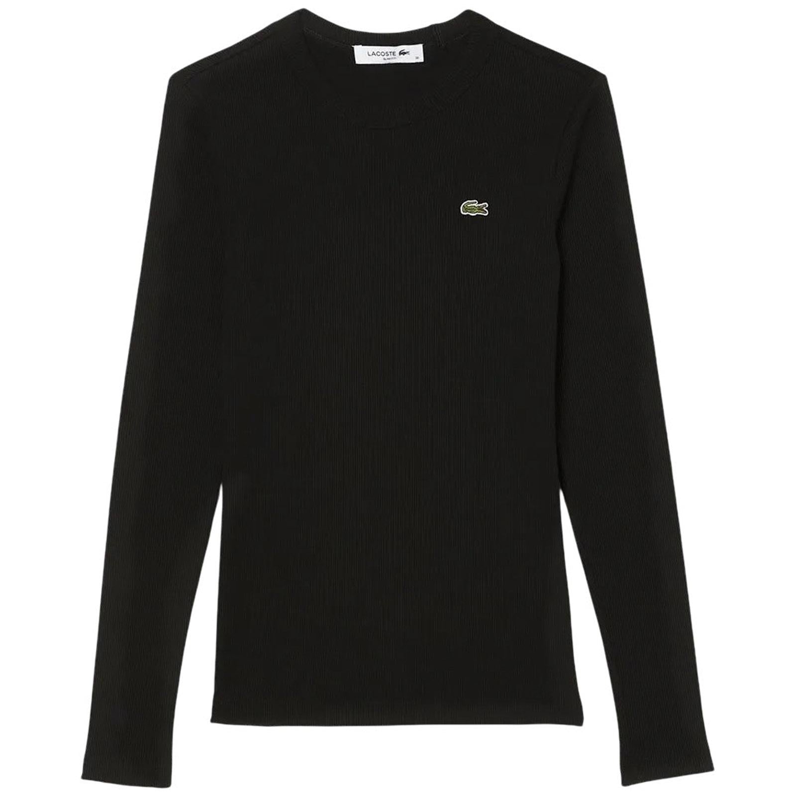 Maglia LACOSTE TF1692-00 031 LACOSTE 