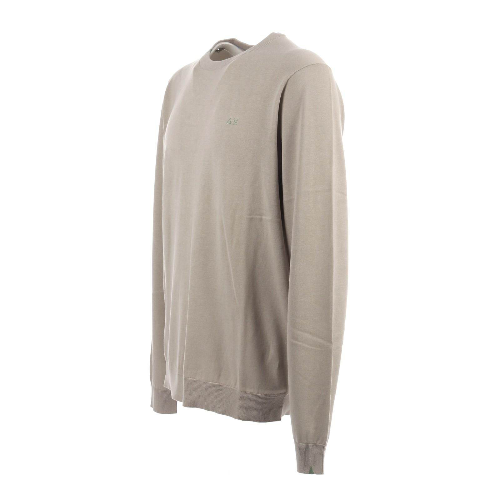 Maglione SUN68 K35101 98 SUN68 