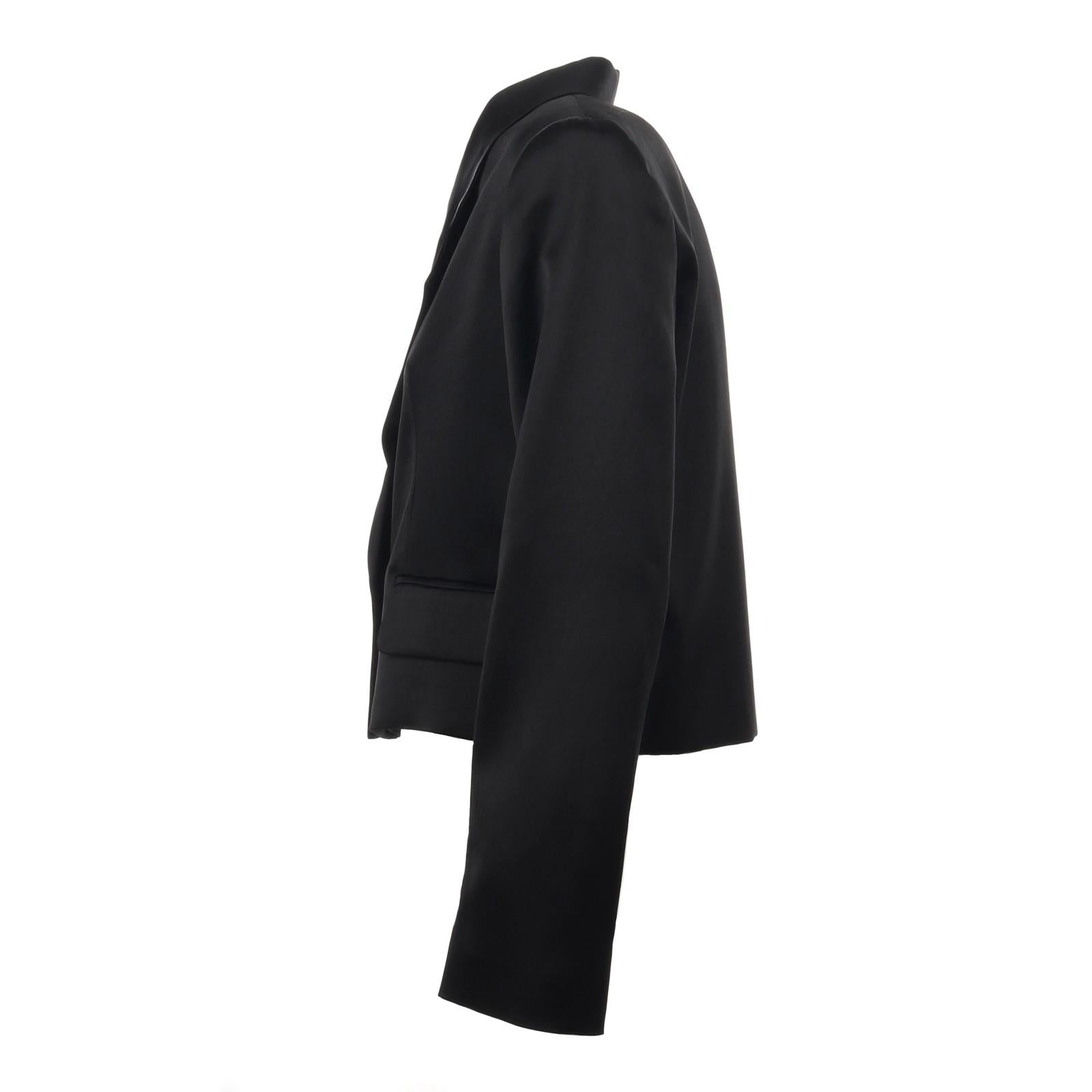 Giacca ARMANI EXCHANGE XW000040-AF105233 UC001 ARMANI EXCHANGE 