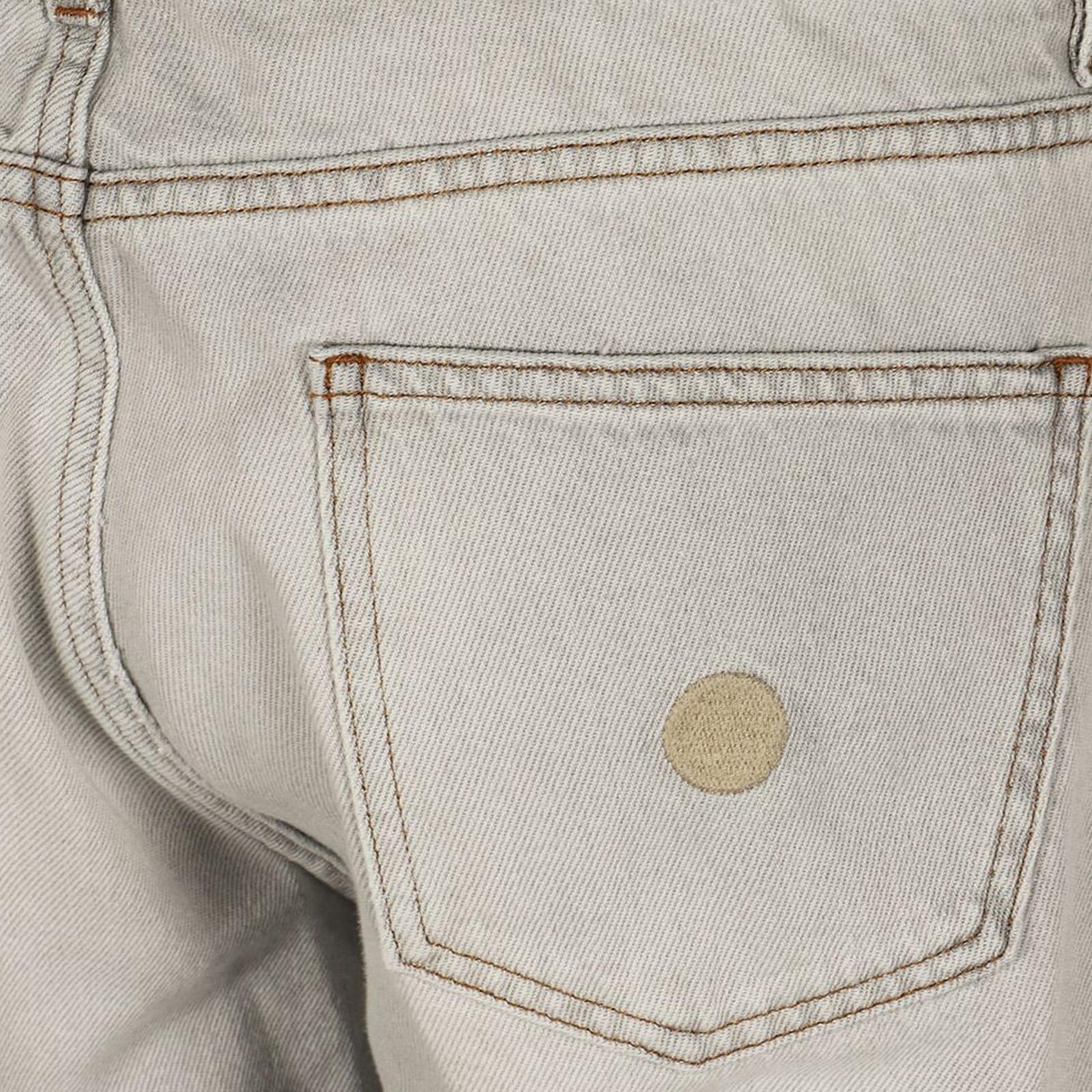 Jeans DON THE FULLER Uomo SEOUL-DTFODYA M2S5026 