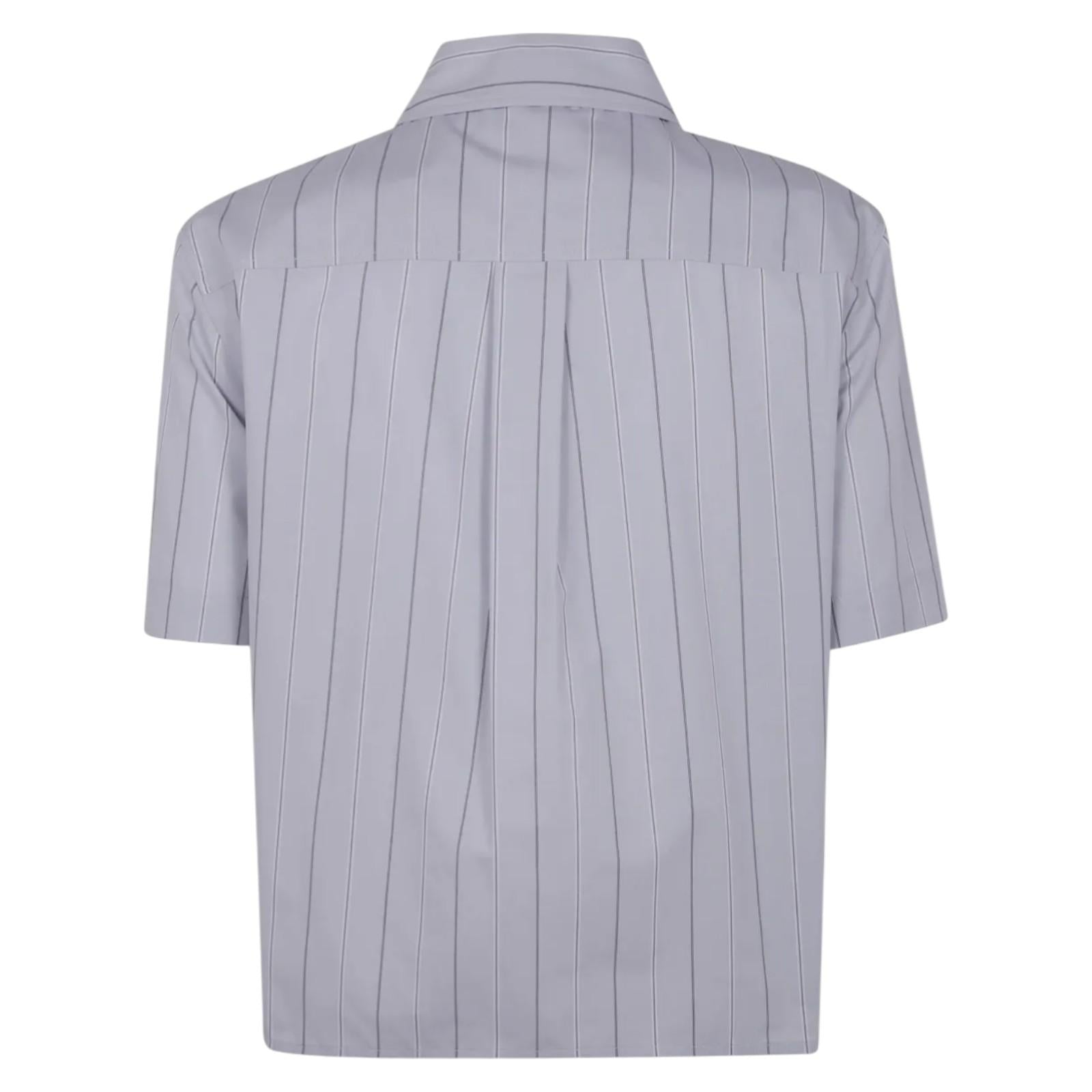Camicia PINKO 104779-A2FH IZZ PINKO 