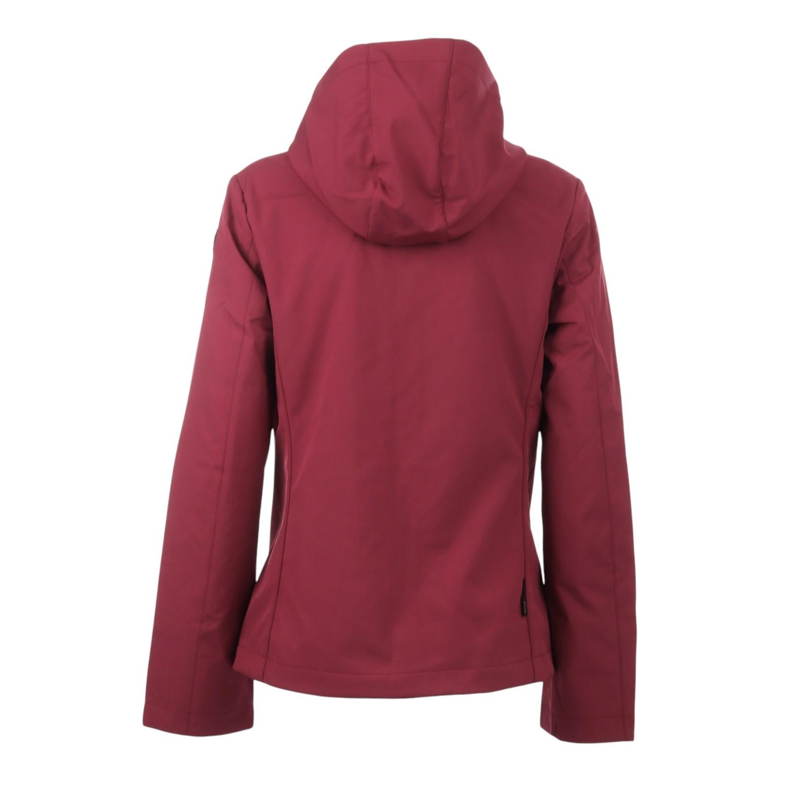 Giubbotto SUNS GBS53005D V5 SUNS 