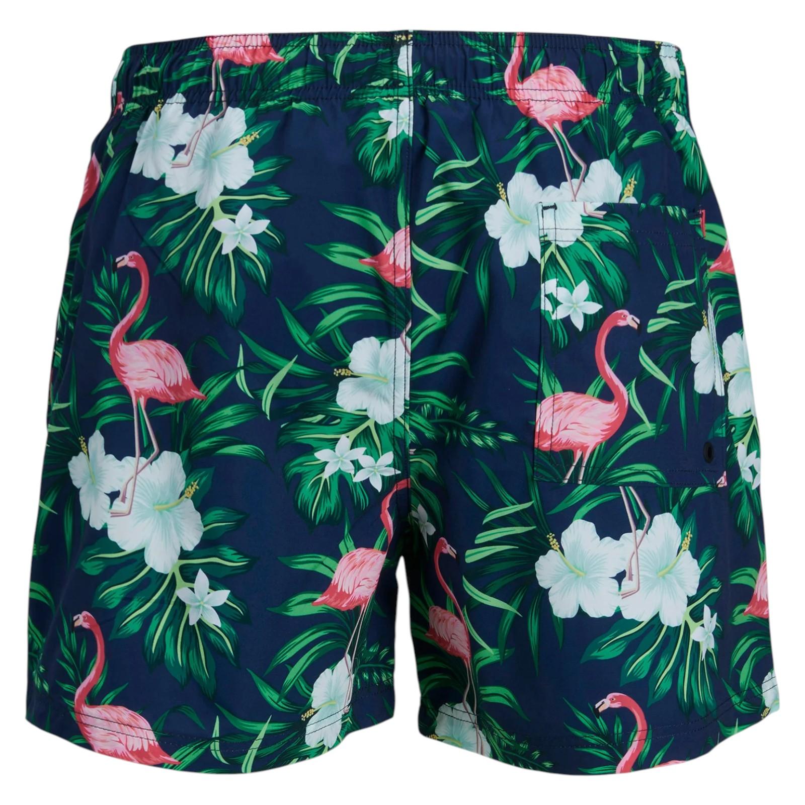 Boxer mare JACK & JONES 12272809 MUL JACK & JONES 