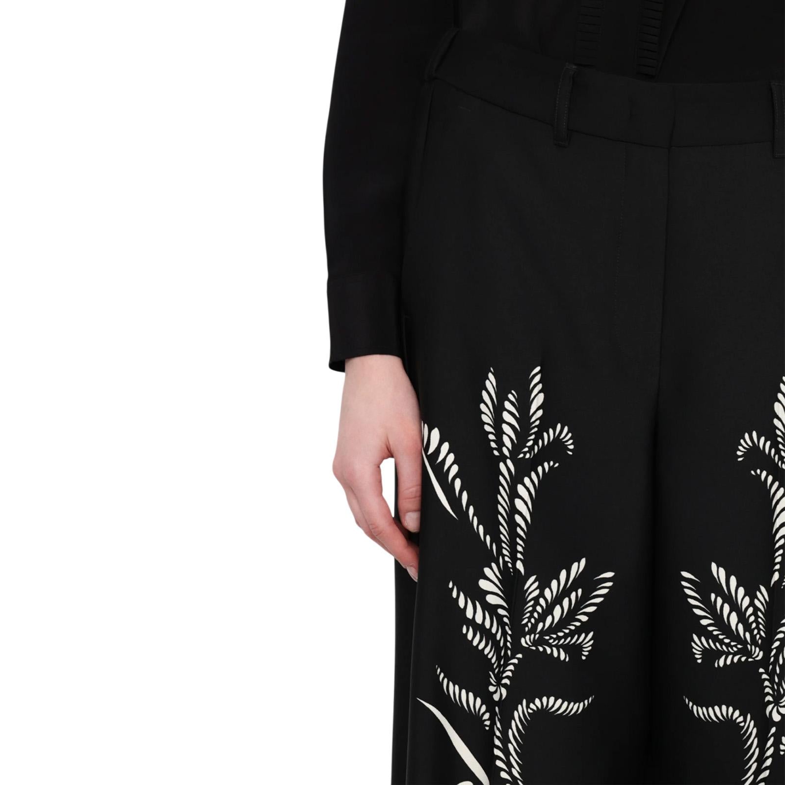 Pantalone MARELLA Donna 25131310332 002 