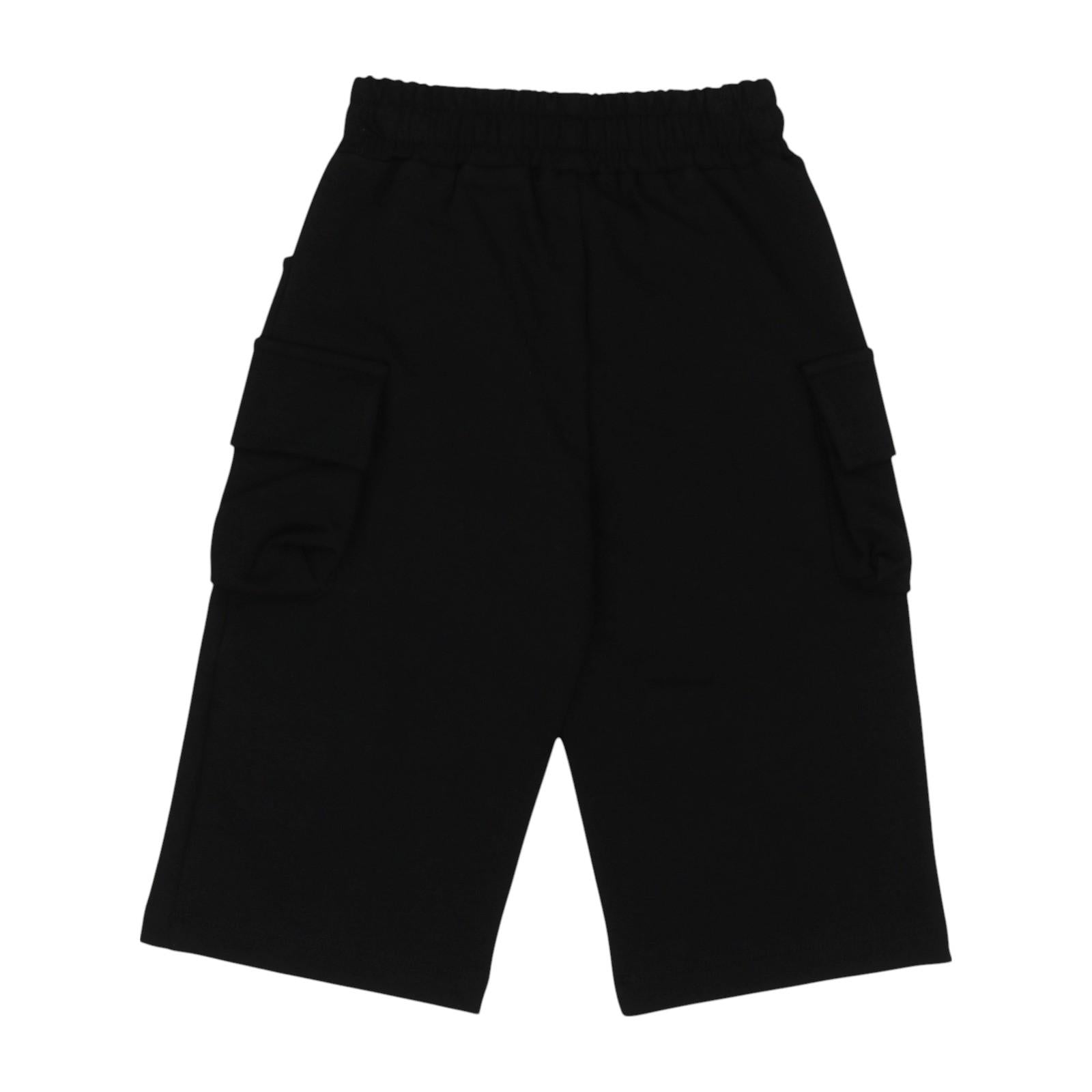 Pantalone PINKO kids F4PIBGFP214 110 PINKO 