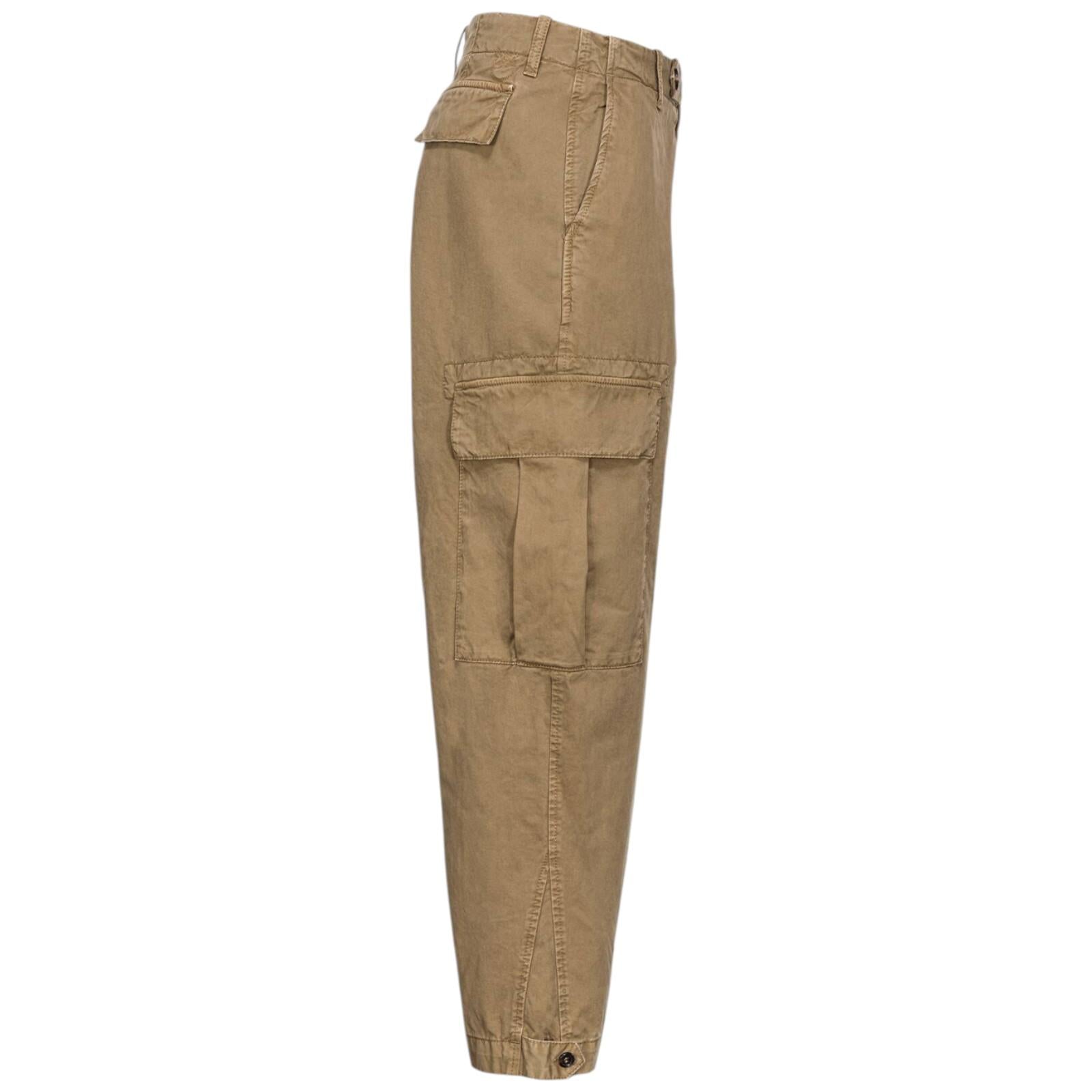 Pantalone PINKO 103856-A20O L06 PINKO 