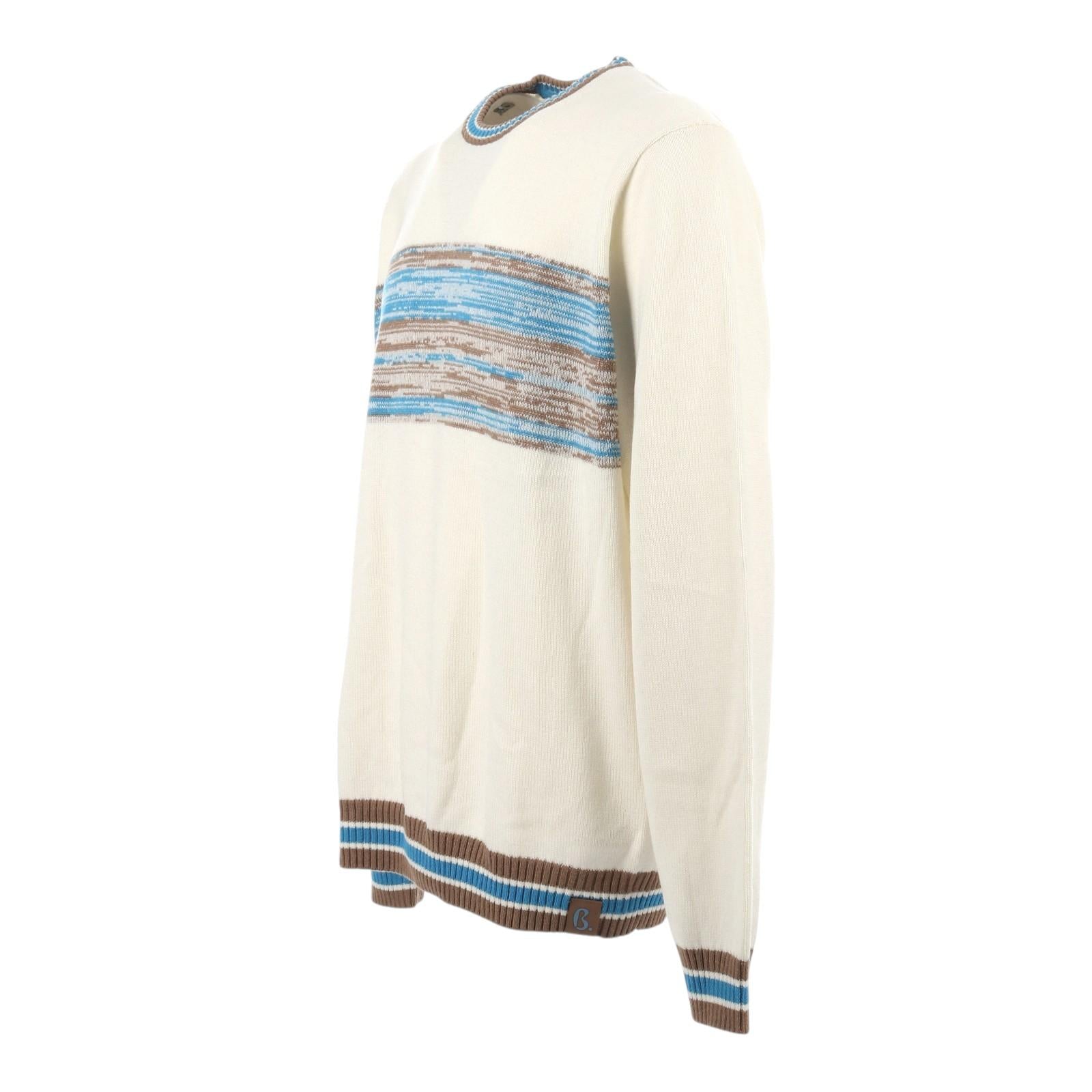 Maglione HARMONT&BLAINE HRMB29-030314 104 HARMONT&BLAINE 