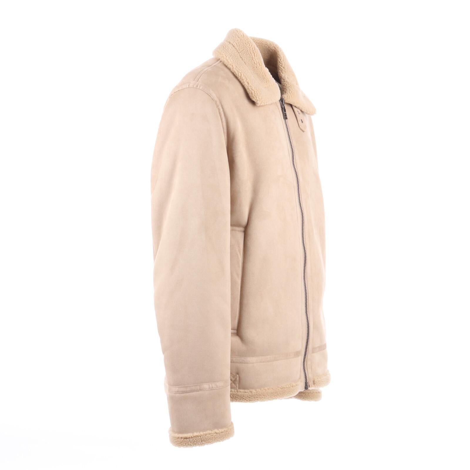 Giubbotto SSEINSE GBI894SS BE SEINSE 