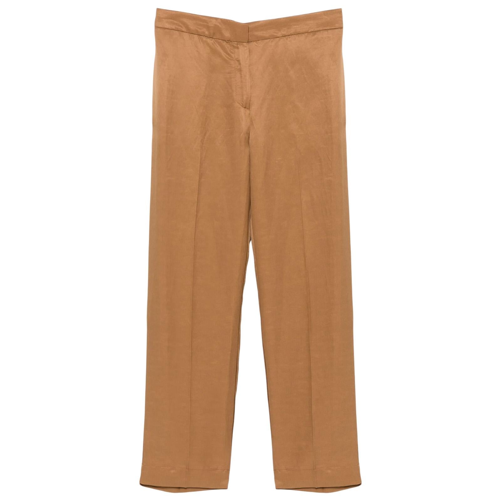 Pantalone KAOS Donna RP1CO040 6012 