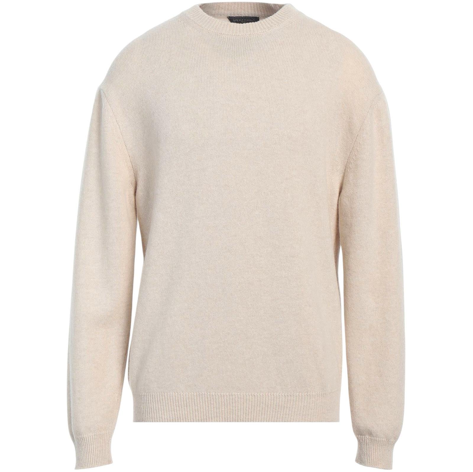 Maglione DANIELE FIESOLI DF-0067 0010 DANIELE FIESOLI 