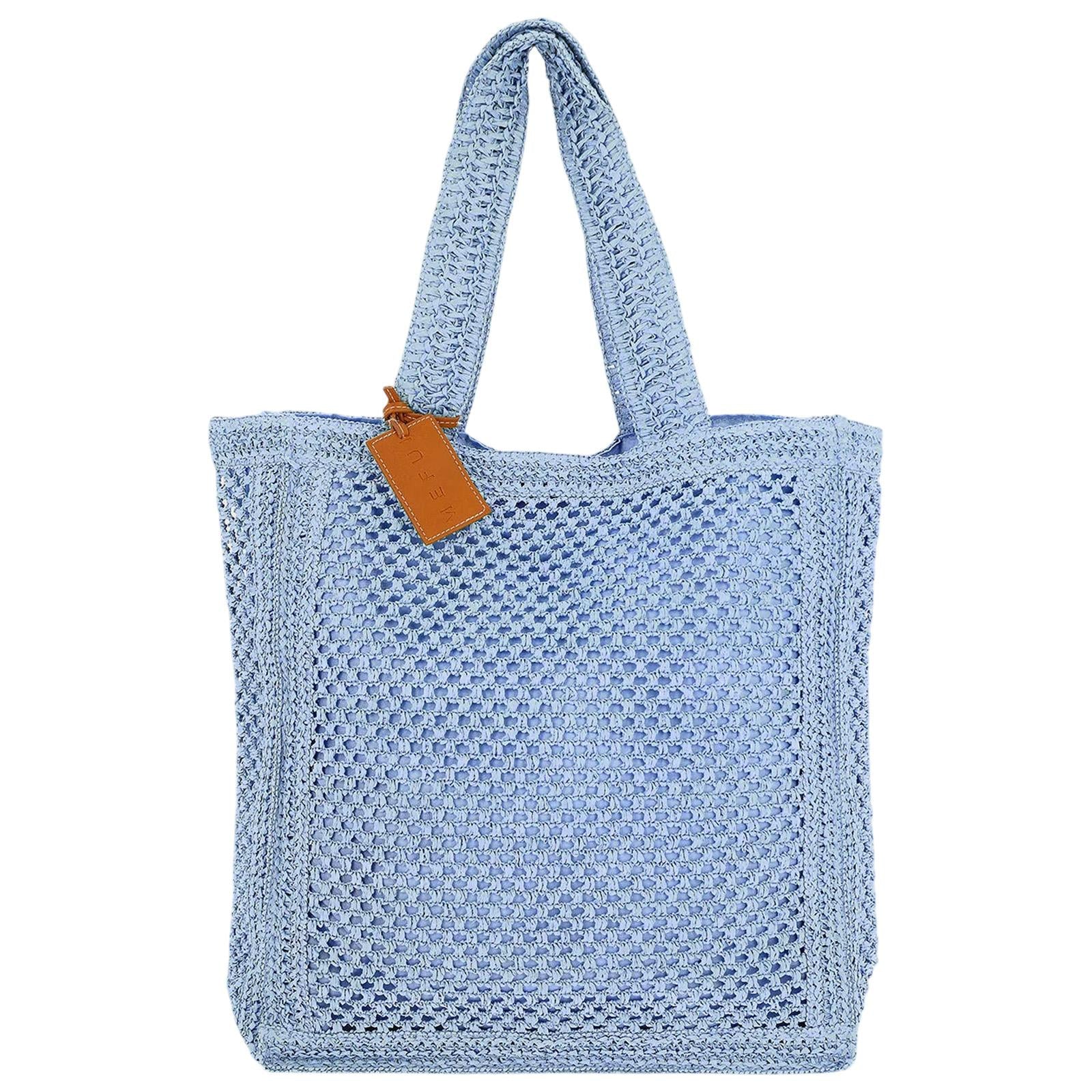 Borsa ME FUI Donna MA25-A076 SB 