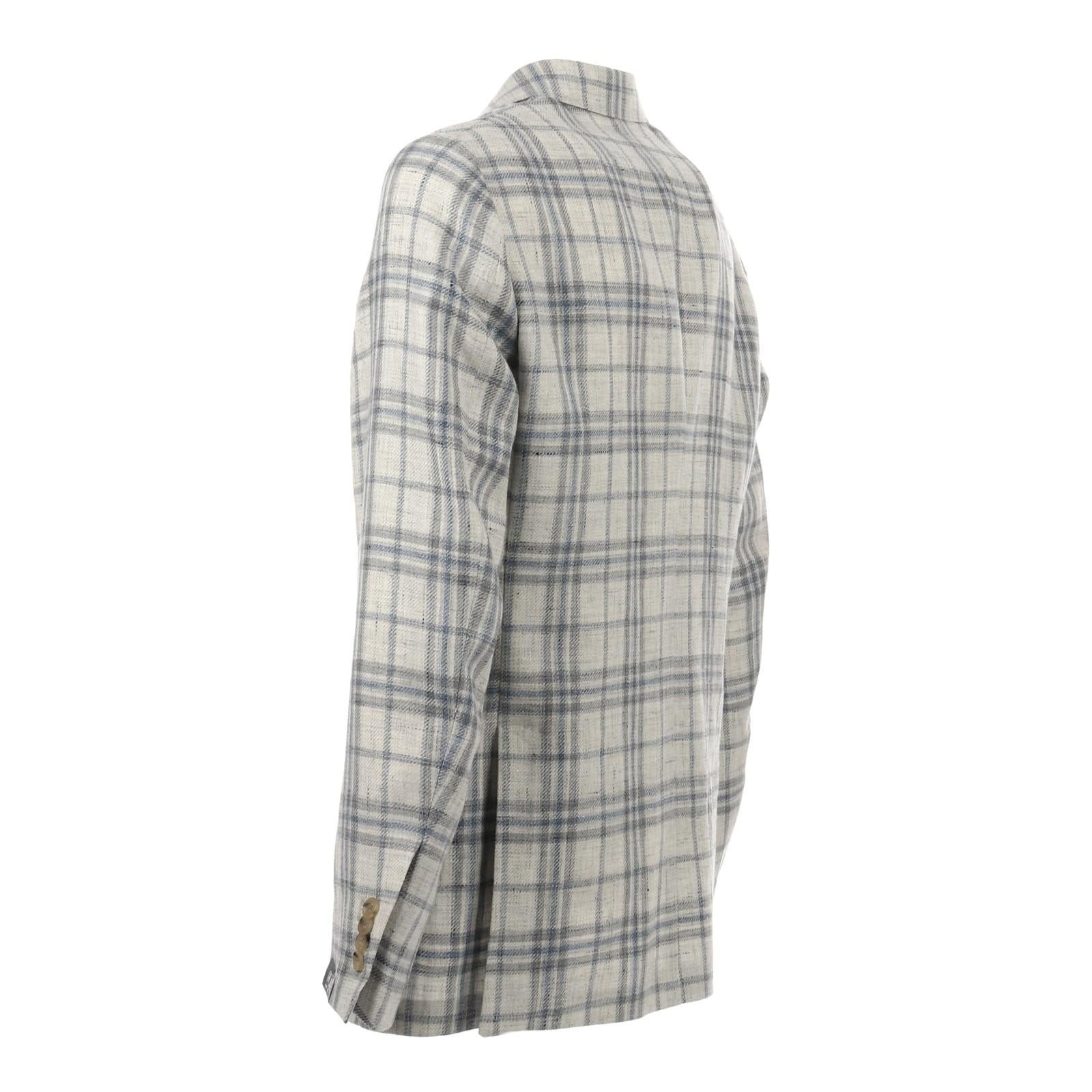 Giacca GICAPRI Uomo G-FARAGLIONI-2-E57-02 PAN 