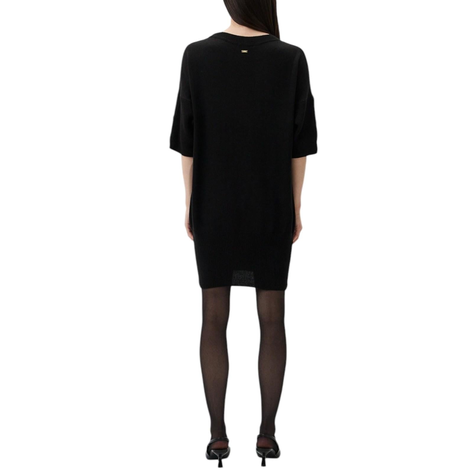 Abito ARMANI EXCHANGE 6DYA2B-YM2GZ 1200 ARMANI EXCHANGE 