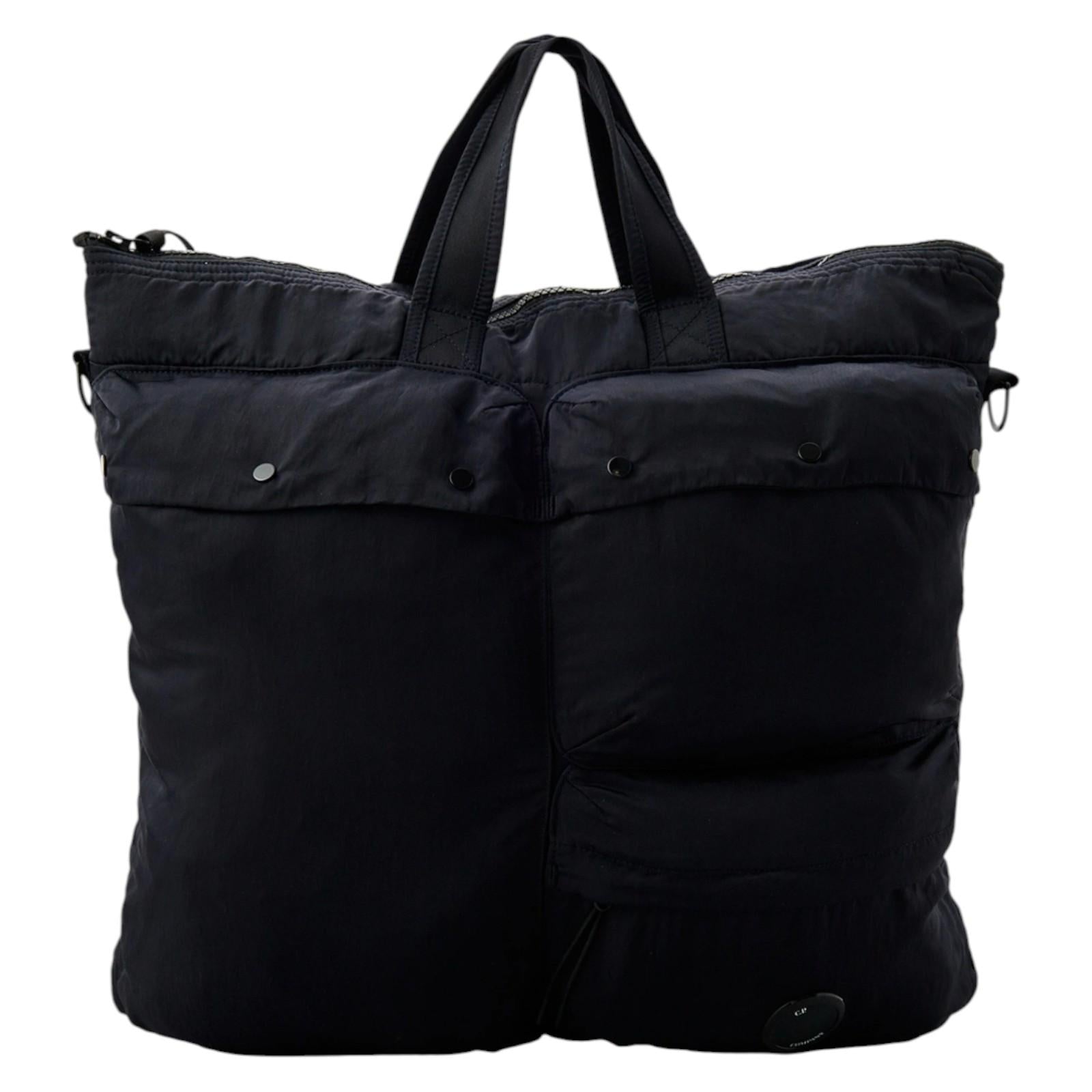 Borsa C.P.COMPANY 18CMAC219A-005269G 999 C.P.COMPANY 