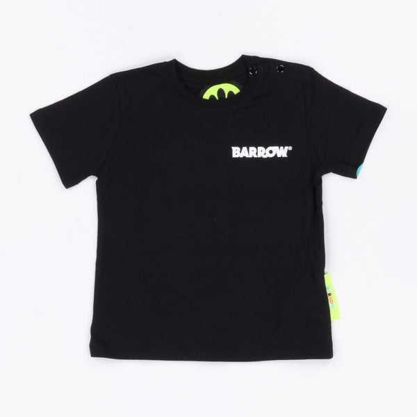 T-shirt BARROW kids