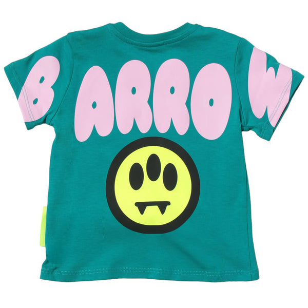T-shirt BARROW kids