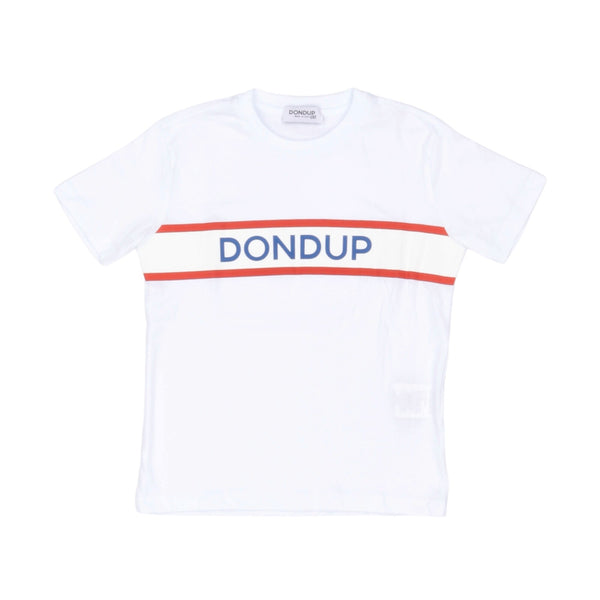 T-shirt DONDUP kids
