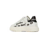 Sneakers DSQUARED2 kids