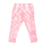 Trousers DSQUARED2 kids