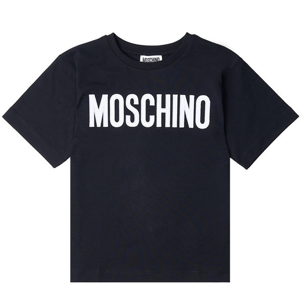 T-shirt MOSCHINO kids