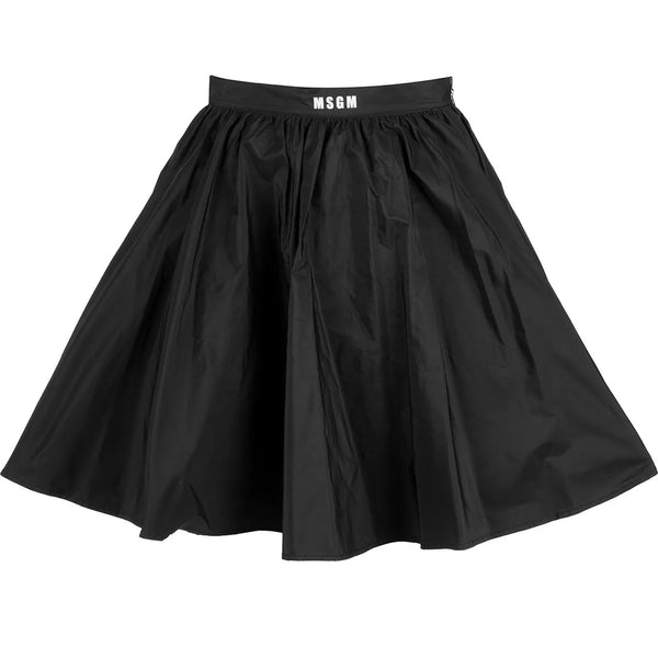 Skirt MSGM kids