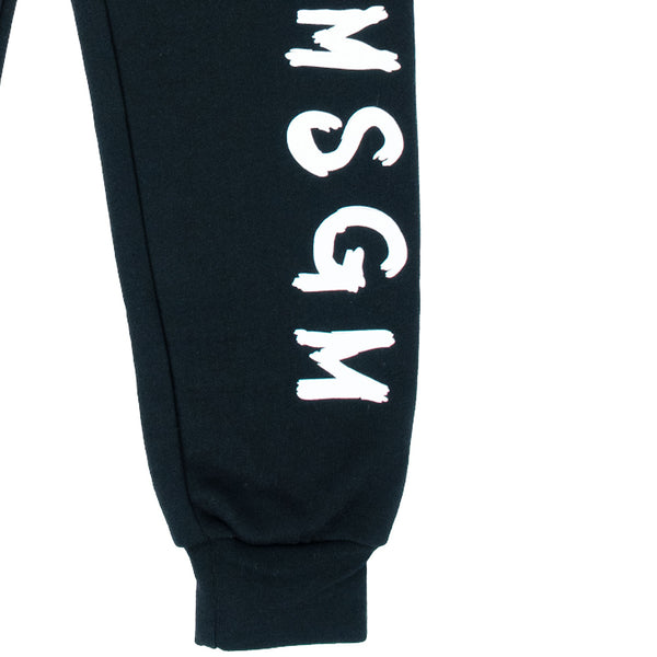 Trousers MSGM kids