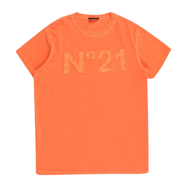 T-shirt N 21 kids
