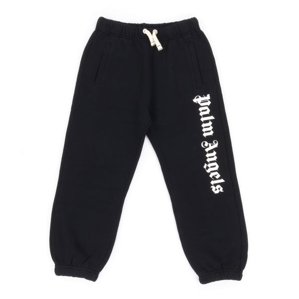 Trousers PALM ANGELS KIDS