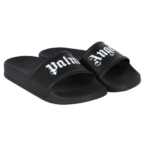 Slippers PALM ANGELS kids