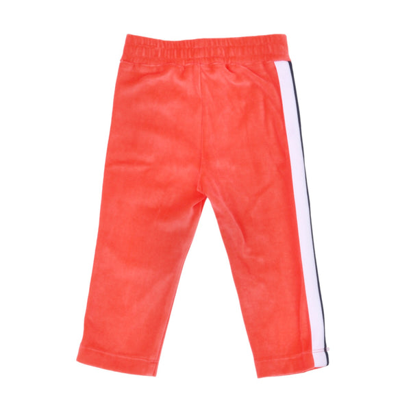 Trousers PALM ANGELS kids