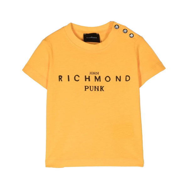 T-shirt RICHMOND kids