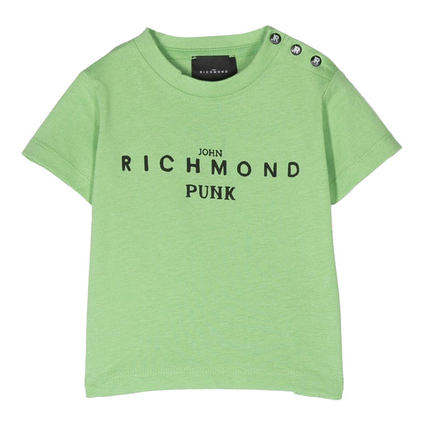 T-shirt RICHMOND kids