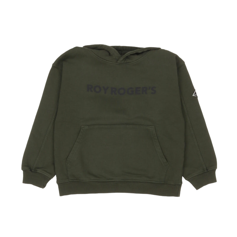 Sweatshirt ROY ROGER'S kids