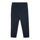 Trousers TOMMY HILFIGER kids